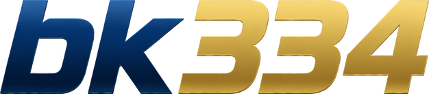 bk334 logo